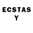 Лсд 25 экстази ecstasy cvlcd