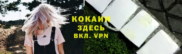эйфоретик Семилуки