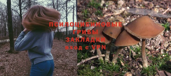 эйфоретик Семилуки