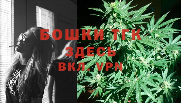 мдма Дубна